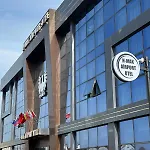 H-mak Airport